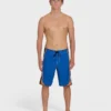 Dbah Bio Wave Pro 21″ Boardshorts