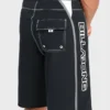 Dbah Bio Wave Pro 21″ Boardshorts