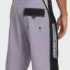 Dbah Bio Wave Pro 21″ Boardshorts
