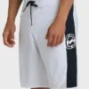 Dbah Bio Wave Pro 21″ Boardshorts
