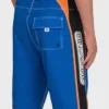 Dbah Bio Wave Pro 21″ Boardshorts