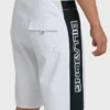 Dbah Bio Wave Pro 21″ Boardshorts