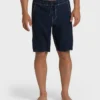Dbah Hi 2.0 Pro 19″ Boardshorts