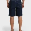 Dbah Hi 2.0 Pro 19″ Boardshorts