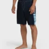 Dbah Hi 2.0 Pro 19″ Boardshorts