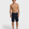 Dbah Hi 2.0 Pro 19″ Boardshorts