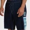 Dbah Hi 2.0 Pro 19″ Boardshorts