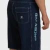 Dbah Hi 2.0 Pro 19″ Boardshorts