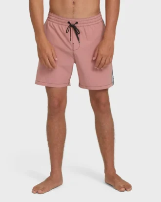 Dbah Panel Layback 16″ Trunks