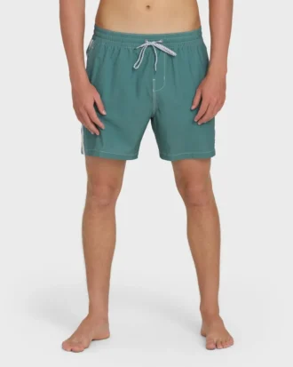 Dbah Panel Layback 16″ Trunks
