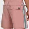 Dbah Panel Layback 16″ Trunks