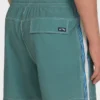 Dbah Panel Layback 16″ Trunks