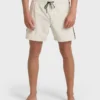 Dbah Panel Layback Trunks