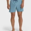 Dbah Panel Layback Trunks