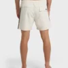 Dbah Panel Layback Trunks