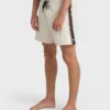 Dbah Panel Layback Trunks