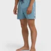 Dbah Panel Layback Trunks