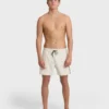 Dbah Panel Layback Trunks