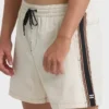 Dbah Panel Layback Trunks