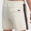 Dbah Panel Layback Trunks