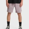 De La Cruz Cord 18″ Hybrid Shorts
