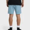 De La Cruz Cord 18″ Hybrid Shorts