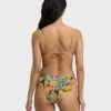 Des Tropiques Talia Underwire Bikini Top