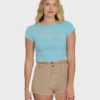 Desert Bound Short Sleeve T-Shirt