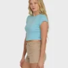 Desert Bound Short Sleeve T-Shirt