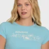 Desert Bound Short Sleeve T-Shirt
