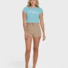 Desert Bound Short Sleeve T-Shirt