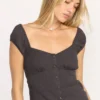 Distant Tides Dress