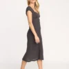 Distant Tides Dress