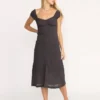Distant Tides Dress