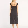 Distant Tides Dress