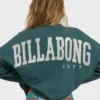 Dont Forget Crewneck Sweatshirt