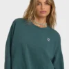 Dont Forget Crewneck Sweatshirt