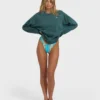 Dont Forget Crewneck Sweatshirt