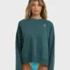Dont Forget Crewneck Sweatshirt