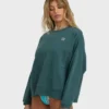 Dont Forget Crewneck Sweatshirt