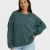 Dont Forget Crewneck Sweatshirt