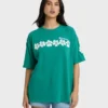 Dream in the Wind Short Sleeve T-Shirt