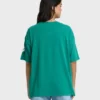Dream in the Wind Short Sleeve T-Shirt