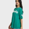 Dream in the Wind Short Sleeve T-Shirt