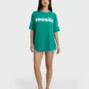 Dream in the Wind Short Sleeve T-Shirt