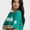 Dream in the Wind Short Sleeve T-Shirt