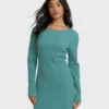 Dream Life Mini Dress