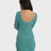 Dream Life Mini Dress