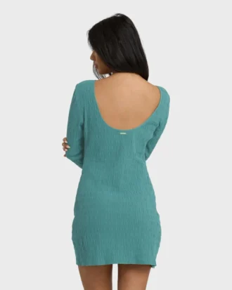 Dream Life Mini Dress