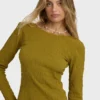 Dream Life Mini Dress